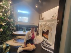 -王府半岛酒店