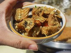 -土著渔匠·养生蝴蝶鱼(香樟路店)