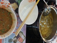 android_upload_pic-呷哺呷哺(普陀乐购真北店)