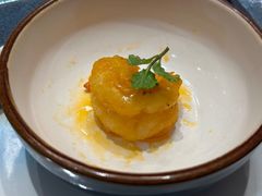 -九福楼大酒店