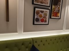 -汤城小厨•粤菜•靓汤(西直门凯德MALL店)