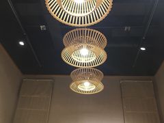 -渔藤(万柳东路店)