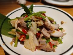 -太二酸菜鱼(中庚漫游城店)