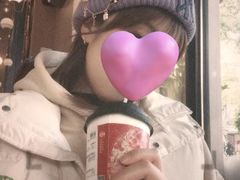 -比斯特上海购物村精品奥特莱斯