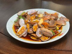 -抱德·潮汕味(琶洲店原惠城鱼仔)