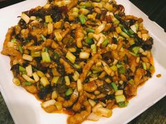 -庆合府重庆大排档(紫都城店)
