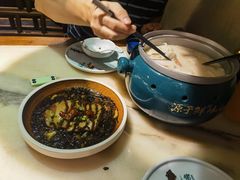 -佬麻雀·新湘菜(珠海金发购物中心店)