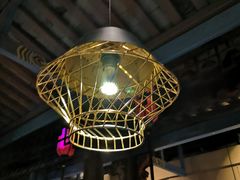 -蛙小侠(珠海华发商都店)