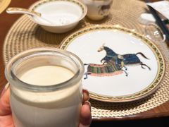 -清真·宁夏印象·盐池滩羊肉体验店(江宁路店)