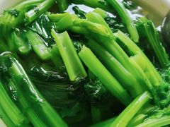 -正宗沾益辣子鸡老字号