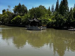 -汇龙潭