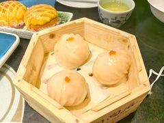 -广州白云国际机场-T2航站楼