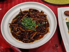 -和记小菜(七宝店)