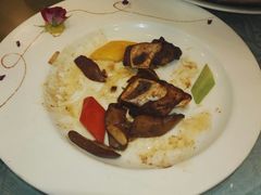 -聚宝渔港.五钻酒家(上地店)