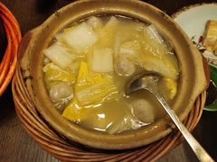 -品悦(崇明凯悦店)