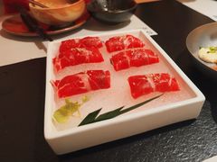 -山缓缓火锅(上海闵行龙湖店)