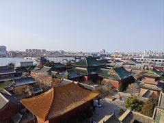 -开封府