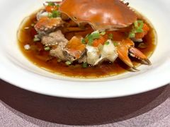 -新光酒家·河豚·海鲜·蟹料理(浦东店)