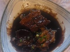 -湘湖大院(越王路店)