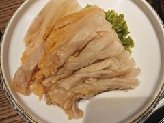 -百草滩羊清水涮羊肉(长城路店)