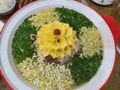 -杏花村水席楼·洛阳水席(老城十字街店)