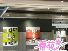 -肯德基(昌里店)