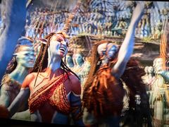 -SFC上影影城(杭州下沙IMAX店)