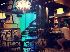 -翠华餐厅(德辅道中店)