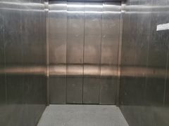 -安东易迷你仓自助寄存仓库(苏州桥店)