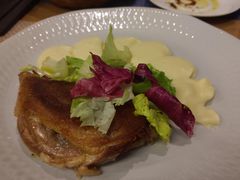 -LA MAISON公鸡和龙(蛇口店)