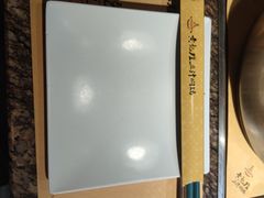 -黄记煌三汁焖锅(崇文门店)