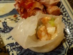 -老广酒楼(樱花店)