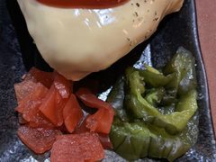 -鸟内会(河北路店)