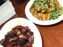 -陈光记烧腊(长寿路店)