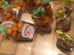 -好利来(东直门银座店)