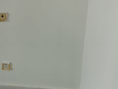 -宝山路(地铁站)