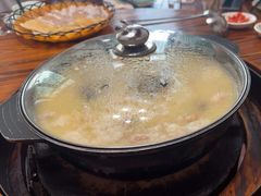 -侠成水上农庄(工业大道店)