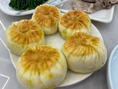 -胖妈妈餐饮(西津东路店)
