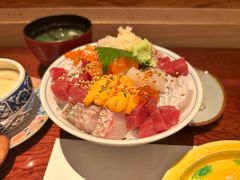 -京怀石·壬生