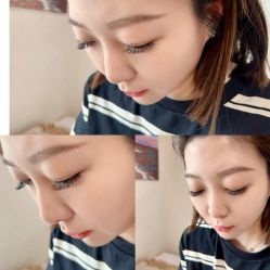 -爱美睫美甲会馆