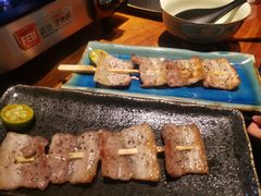-山葵家居酒屋(天目里店)