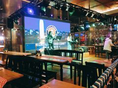 -PAULANER普拉那德国啤酒花园(千玺广场店)