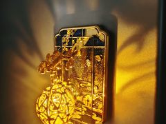 -秦淮礼物(贡院街店)