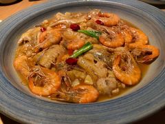 -荣小馆(杭州大厦店)