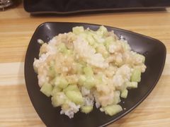 -厨掌柜陆老师(天津之眼店)