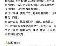 -新东方·考研·四六级·专转本(全民校区)