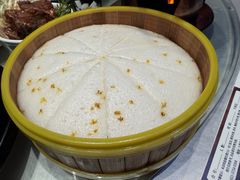 -老平安农家菜(平安店)