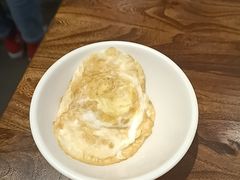 -阿福板凳面(观音桥店)