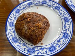 -隆福寺小吃店(东四店)