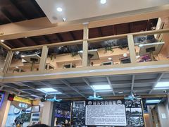 -陈记汤饭(水巷口店)